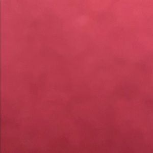 Meet your Posher, Big